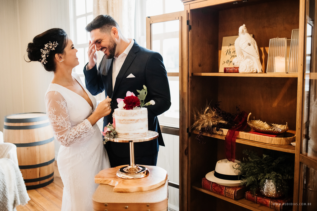 fotografo de casamento em gramado