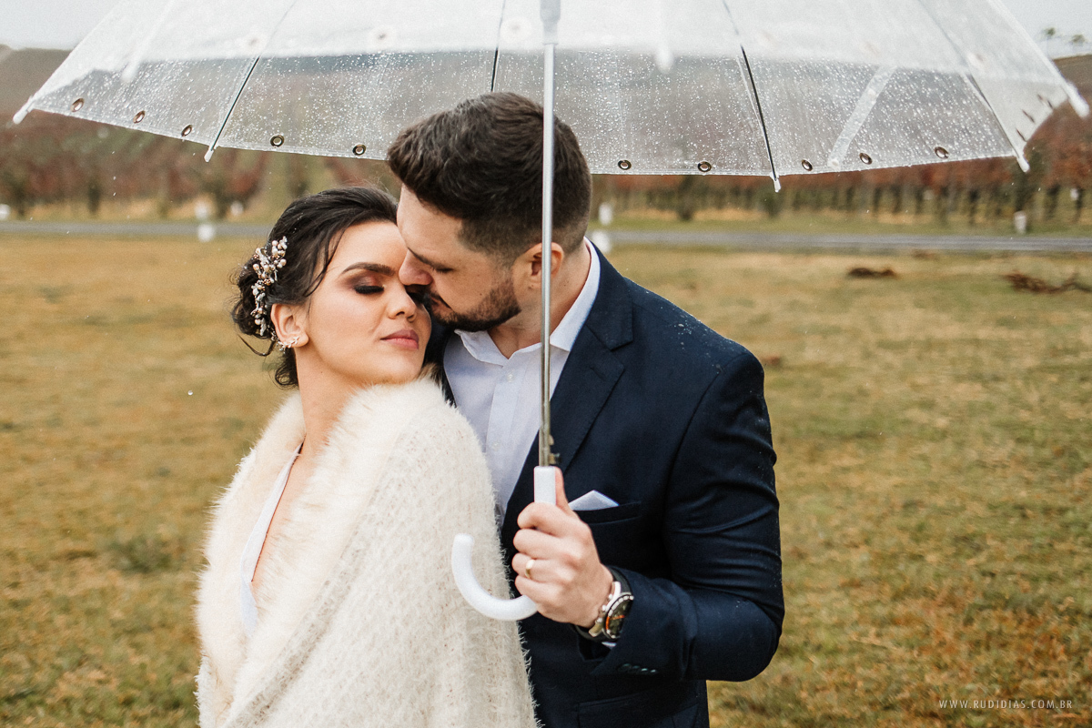 Casamento Na Vinícola
Na Serra Gaúcha