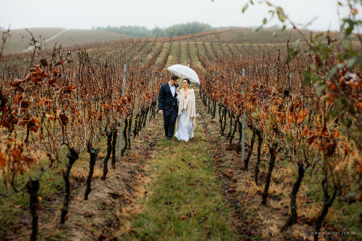 elopement wedding serra gaucha
