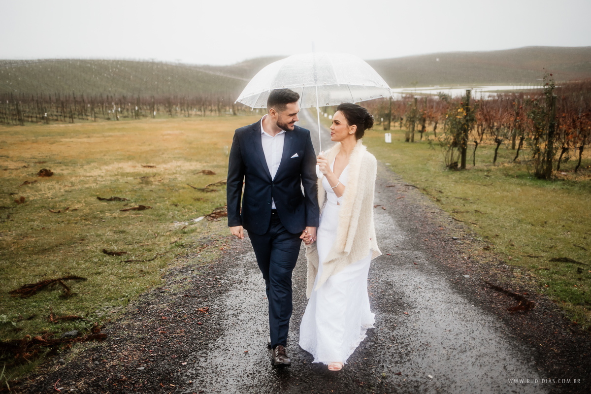lugares para casar em Gramado