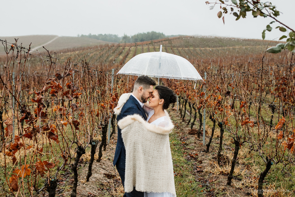 elopement wedding na vinícola