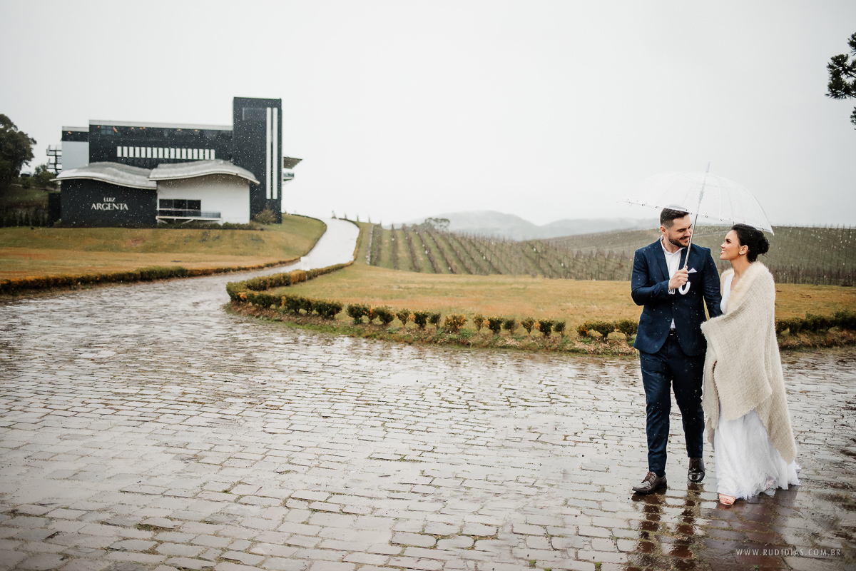 mini wedding na vinicola luiz argenta