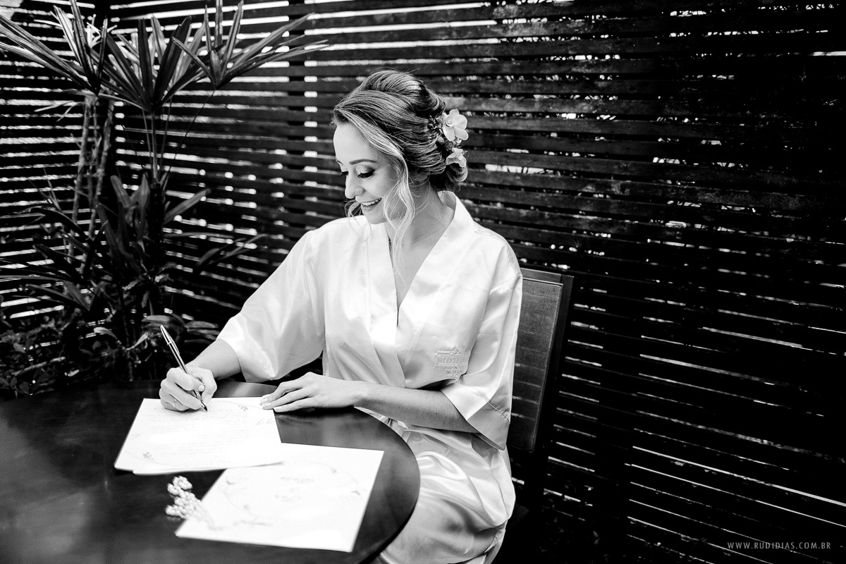 mini wedding na serra gaúcha