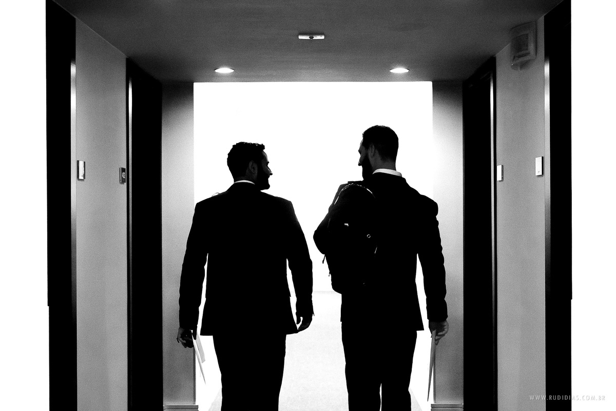 Destination Wedding na Serra Gaúcha é a nova tendência