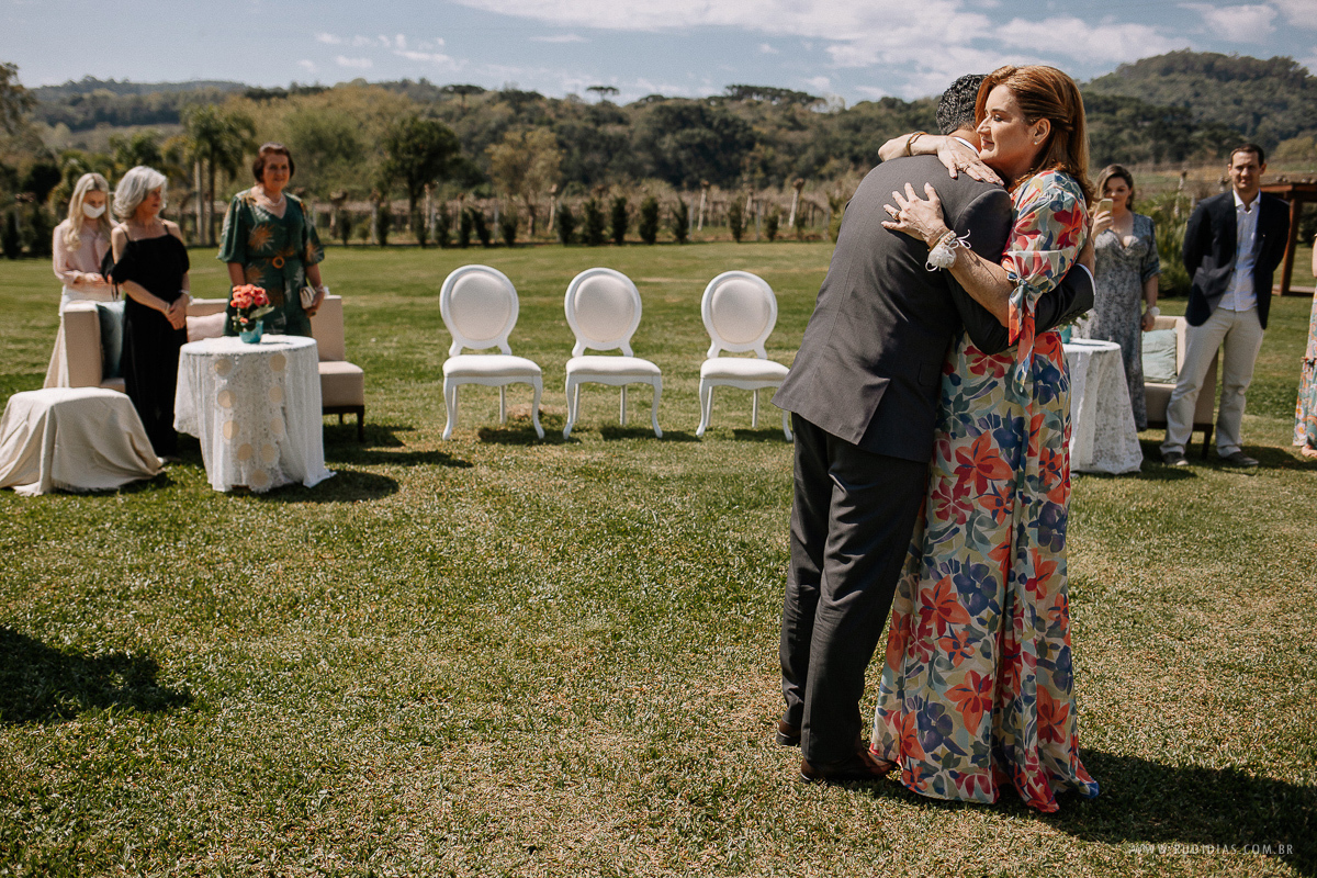 mni wedding na serra gaúcha