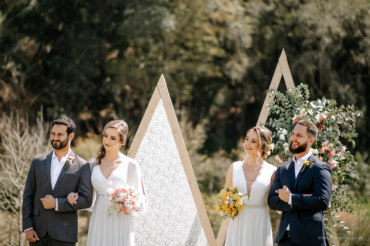 destination wedding na serra gaúcha