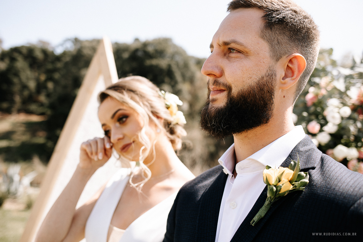 fotografo casamento em gramado