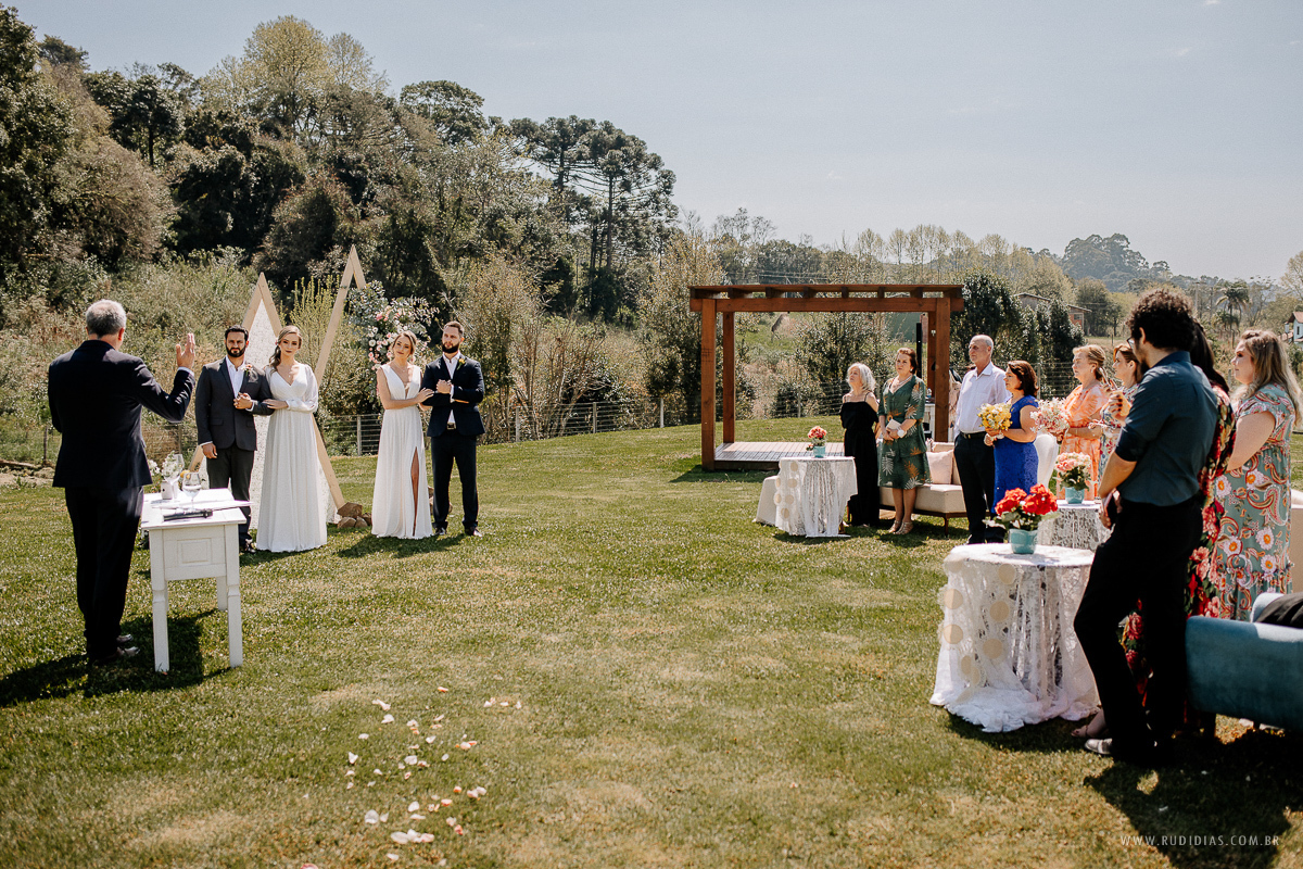 destination wedding em gramado