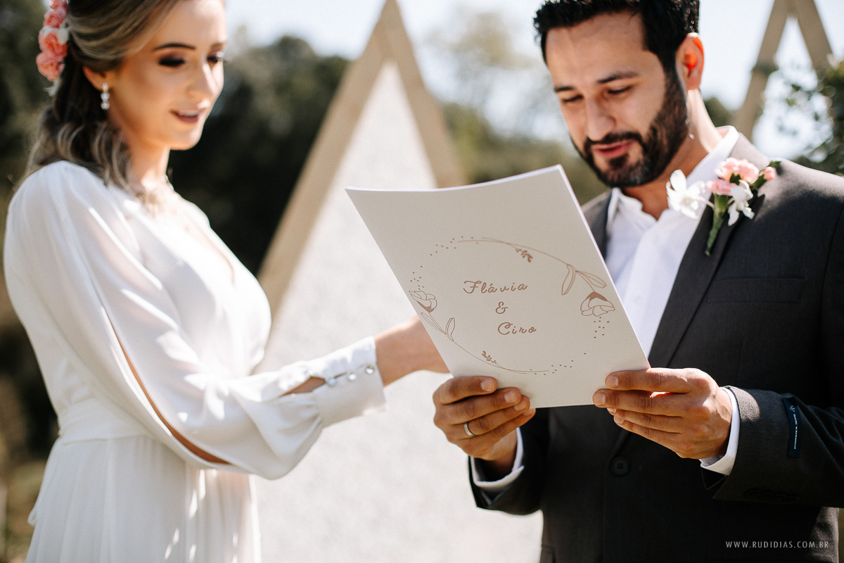 fotografo casamento em gramado