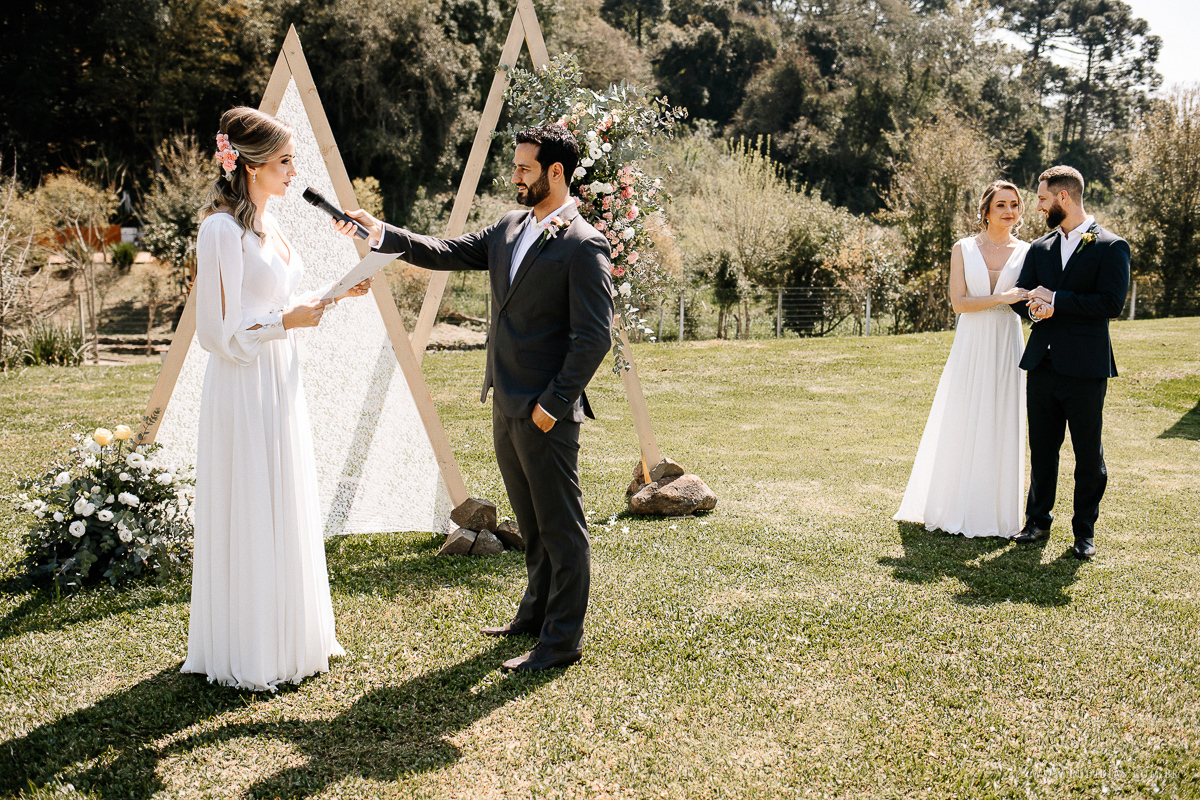 10 lugares onde você poderá realizar o sonho do seu casamento no vale dos vinhedos, na serra gaúcha.