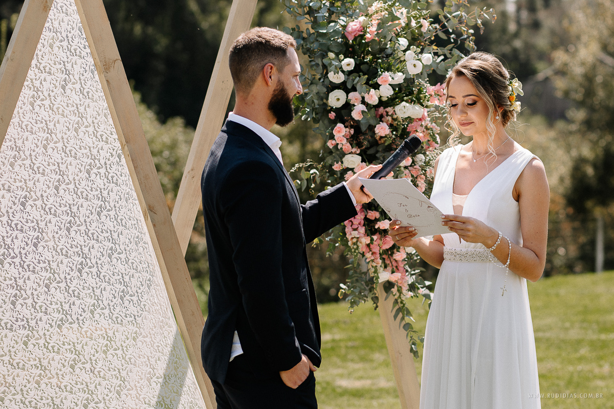 mni wedding na serra gaúcha