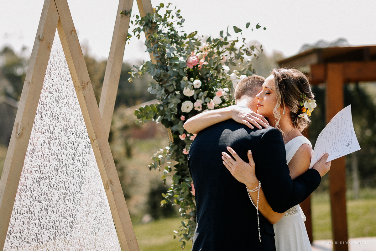 10 lugares onde você poderá realizar o sonho do seu casamento no vale dos vinhedos, na serra gaúcha.