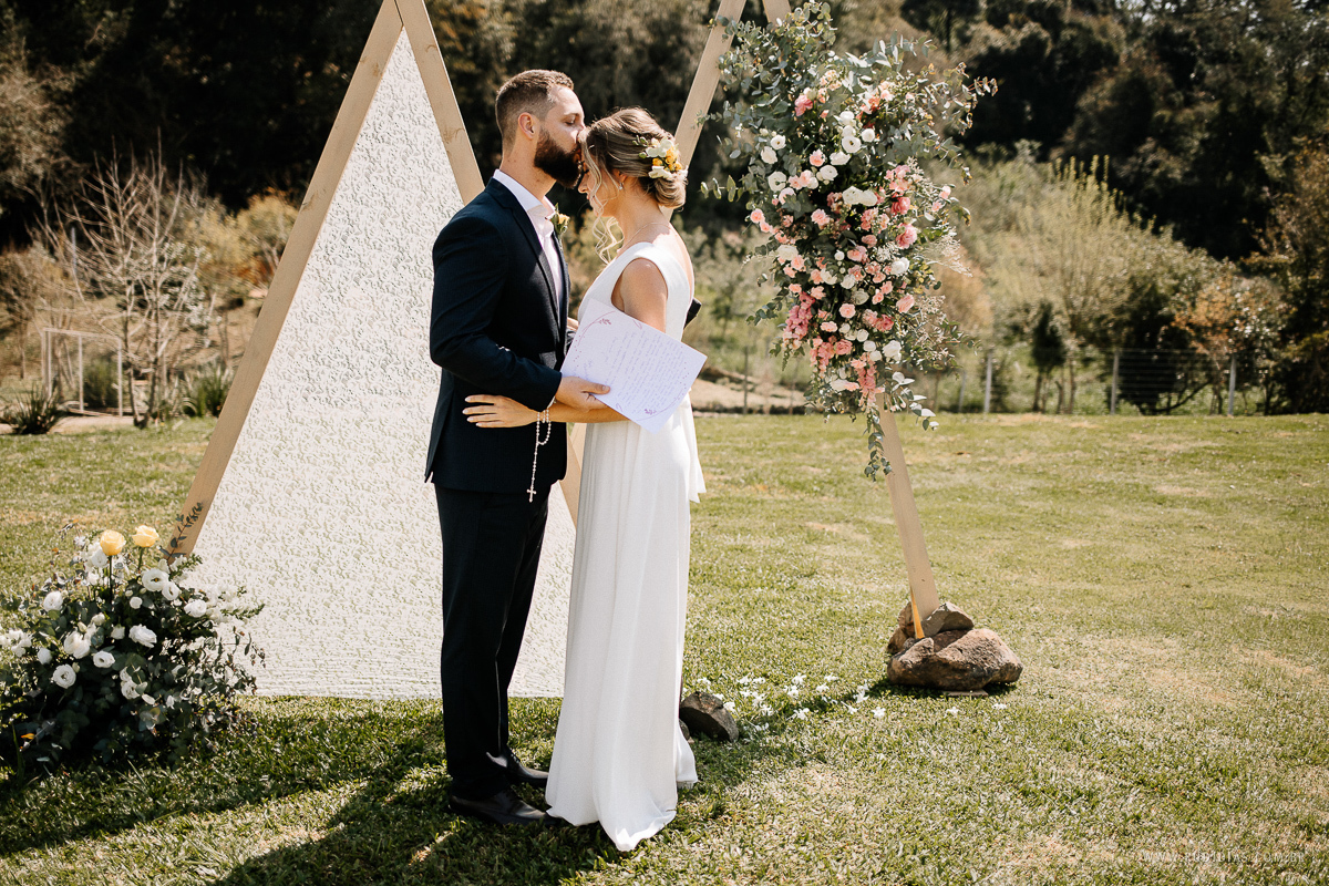 Destination Wedding na Serra Gaúcha é a nova tendência