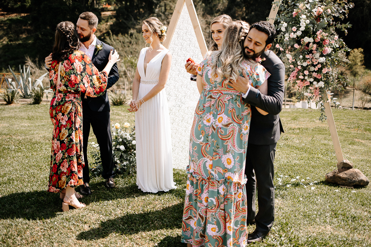 casamento na serra gaúcha