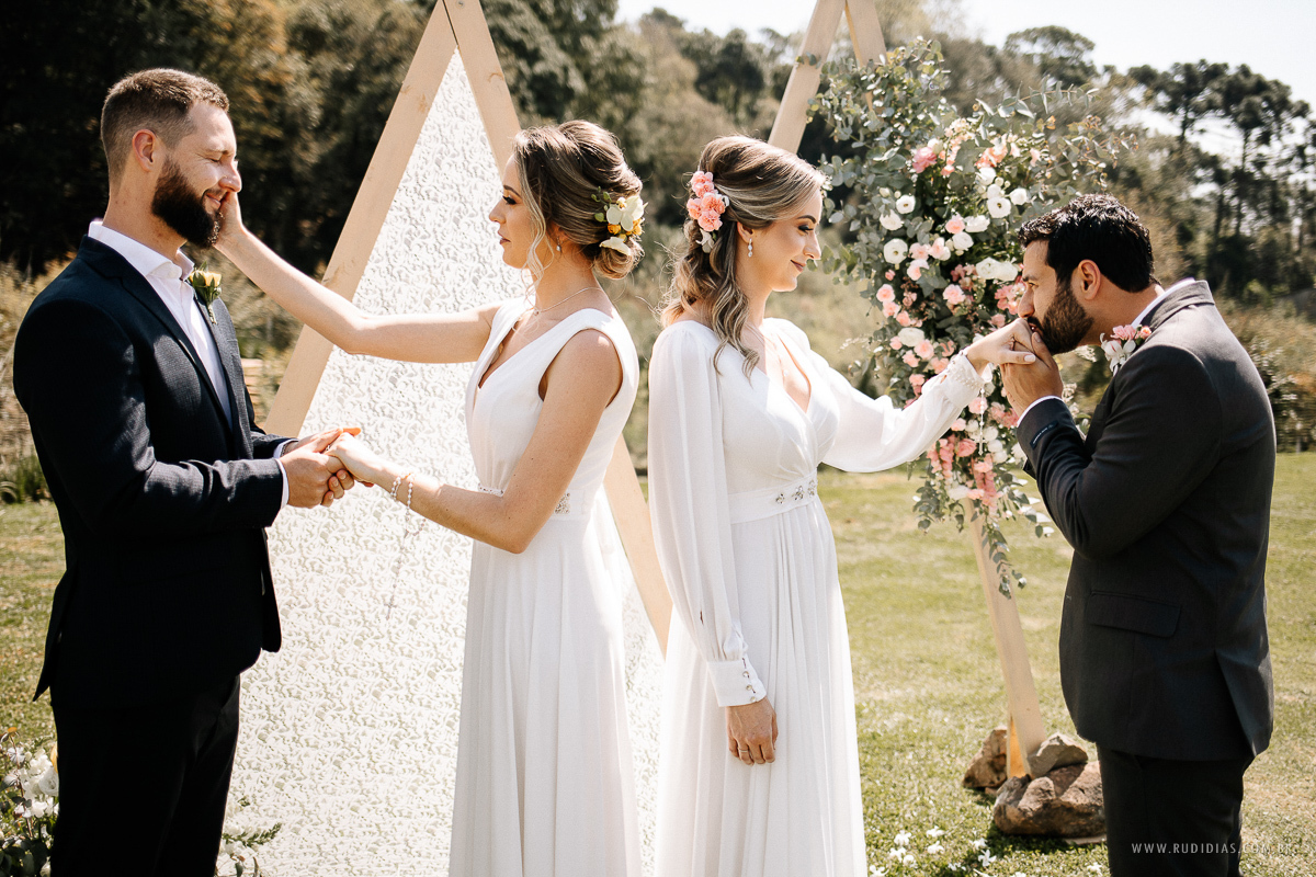 casamento na serra gaúcha