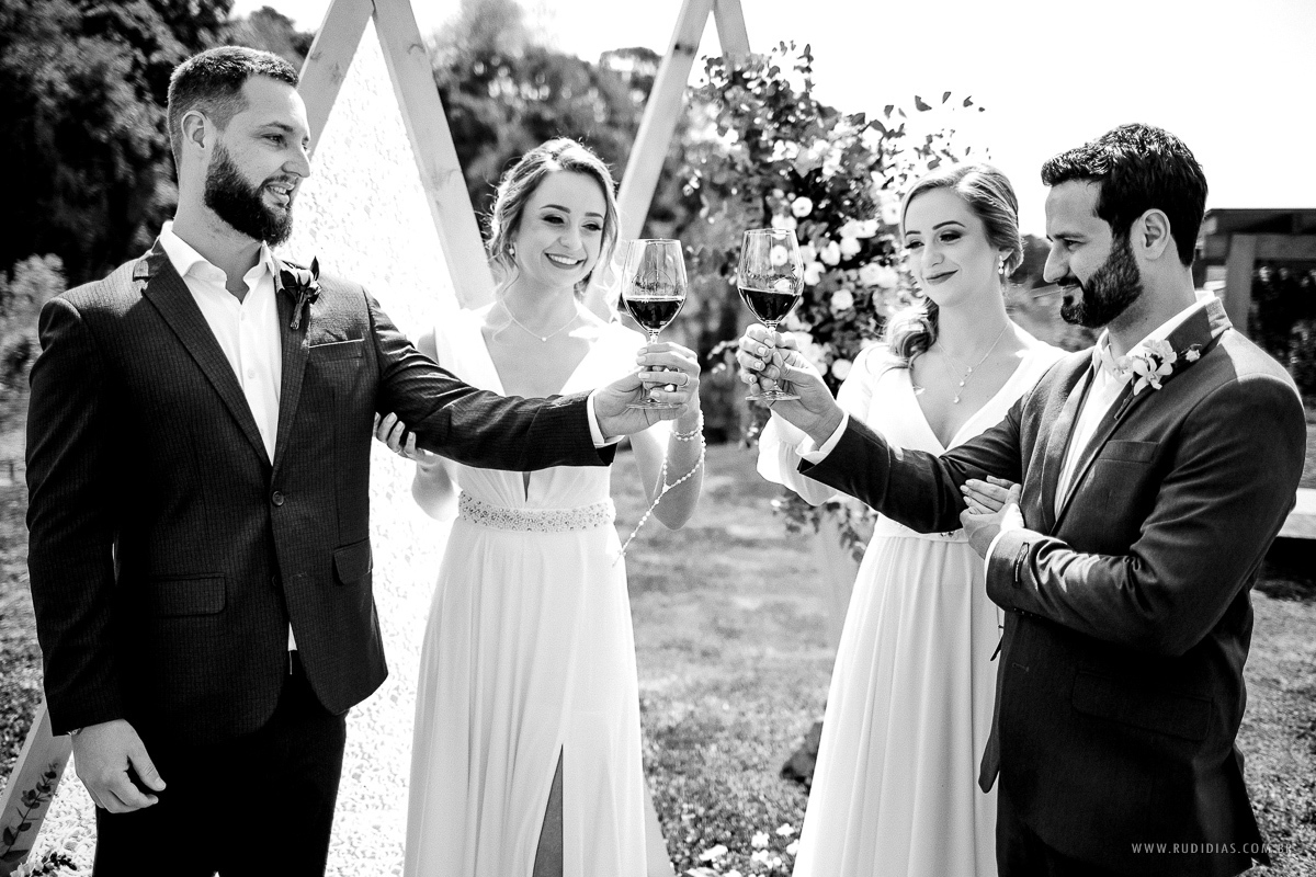 10 lugares onde você poderá realizar o sonho do seu casamento no vale dos vinhedos, na serra gaúcha.