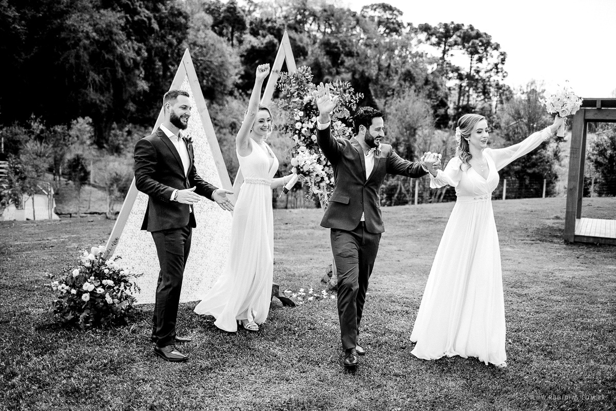 mni wedding na serra gaúcha