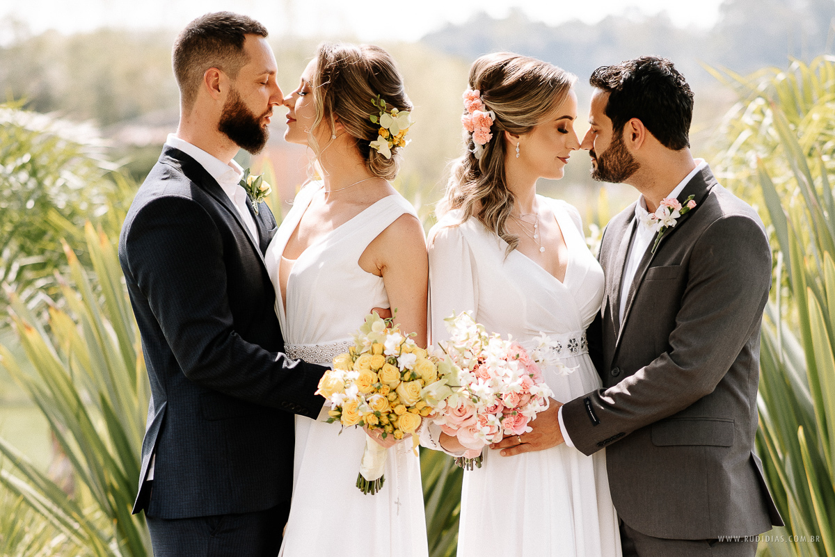 destination wedding em gramado
