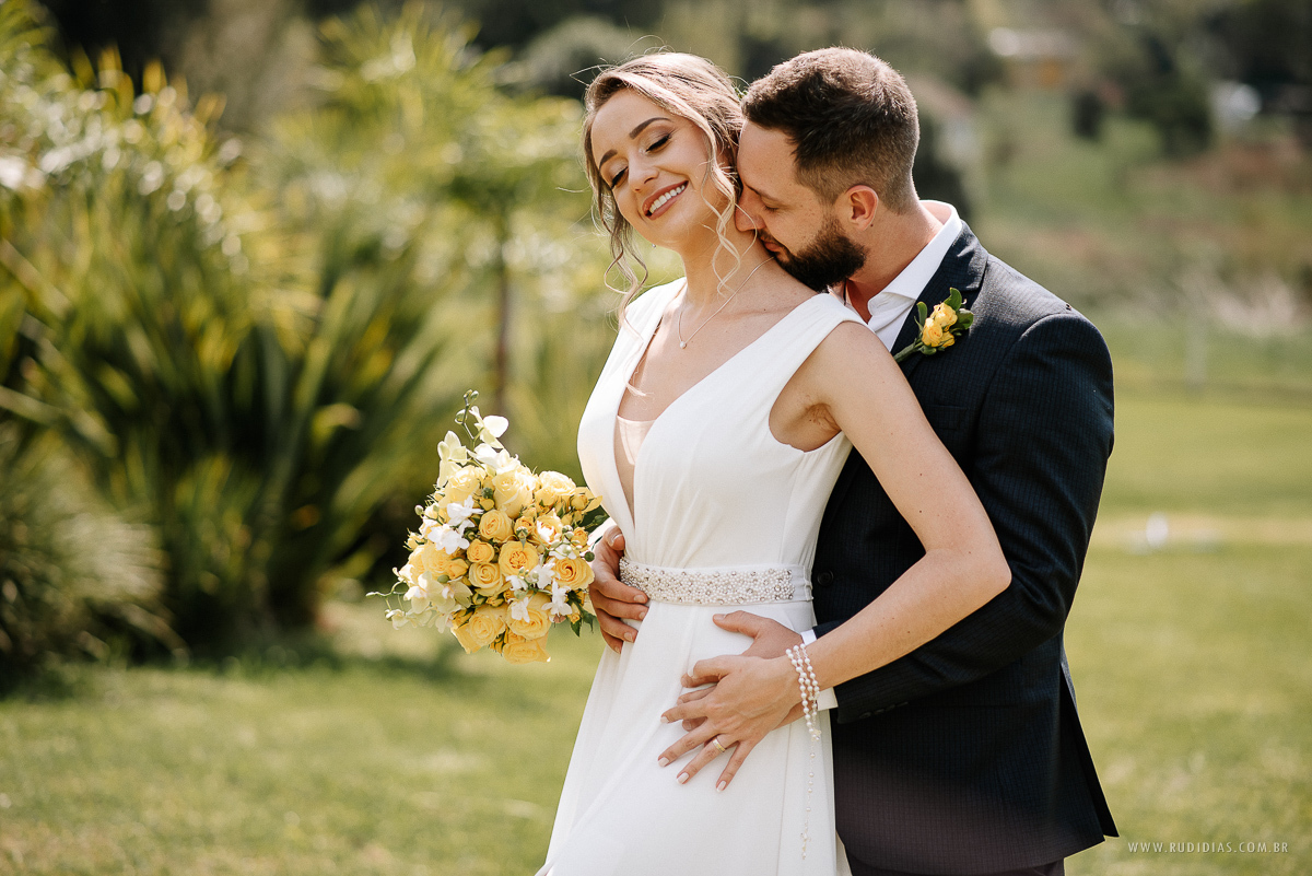 mni wedding na serra gaúcha