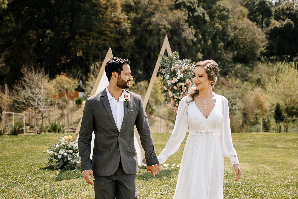 destination wedding em gramado