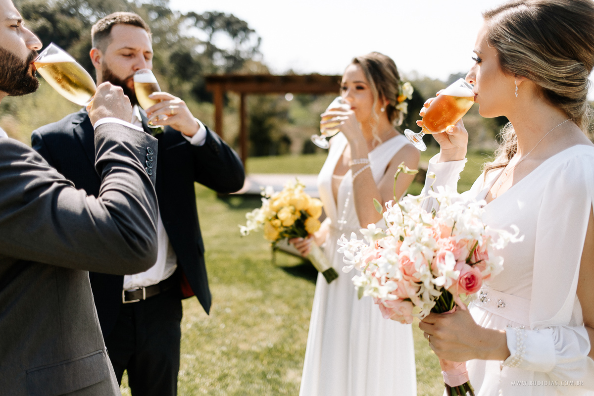 destination wedding na serra gaúcha