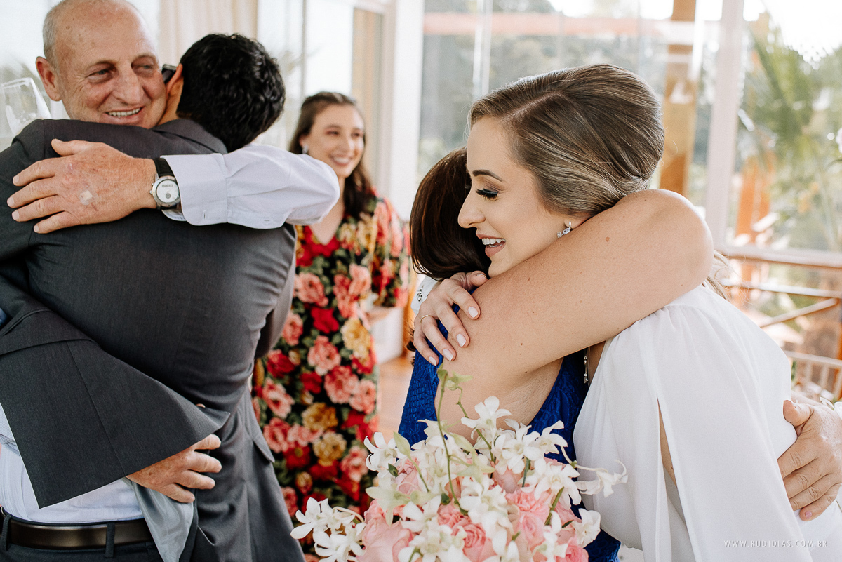 mini wedding rio grande do sul