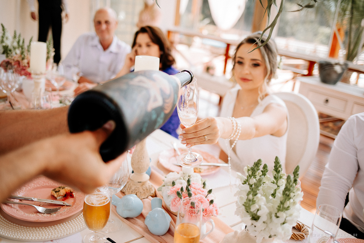 mni wedding na serra gaúcha