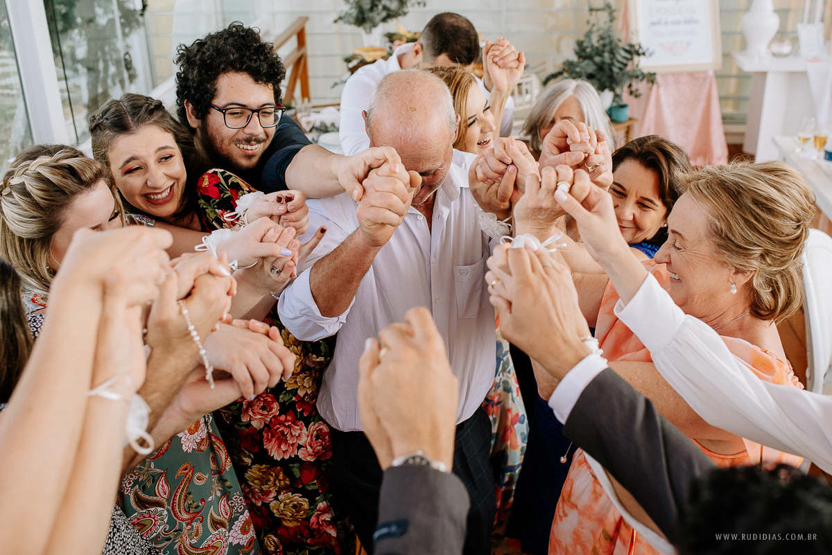 fotografo casamento em gramado