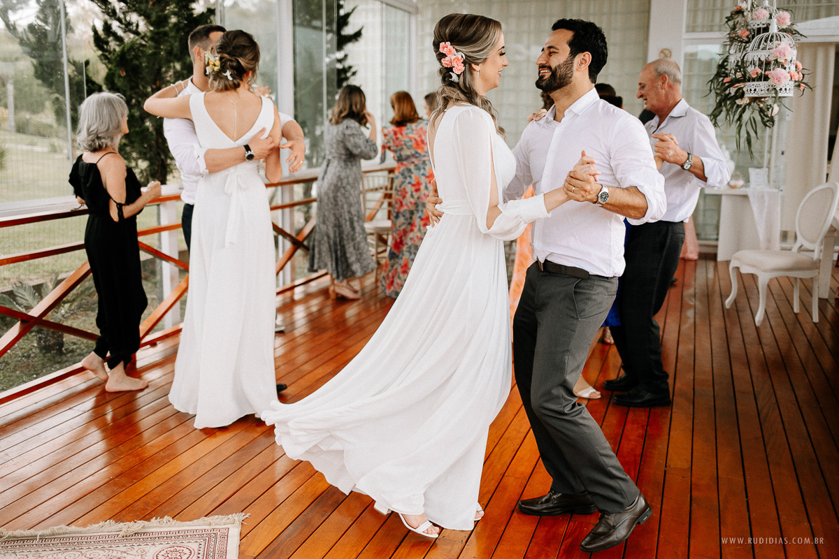 casamento na serra gaúcha