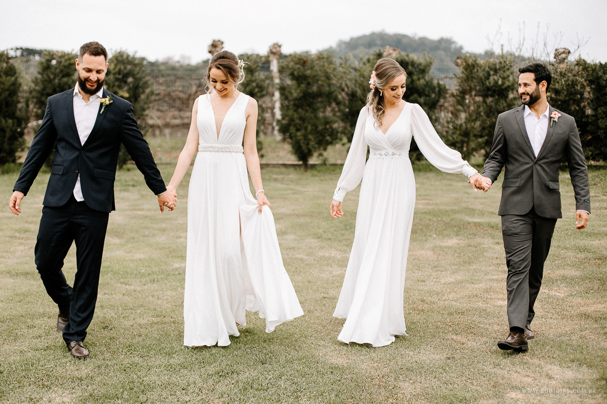 destination wedding em gramado