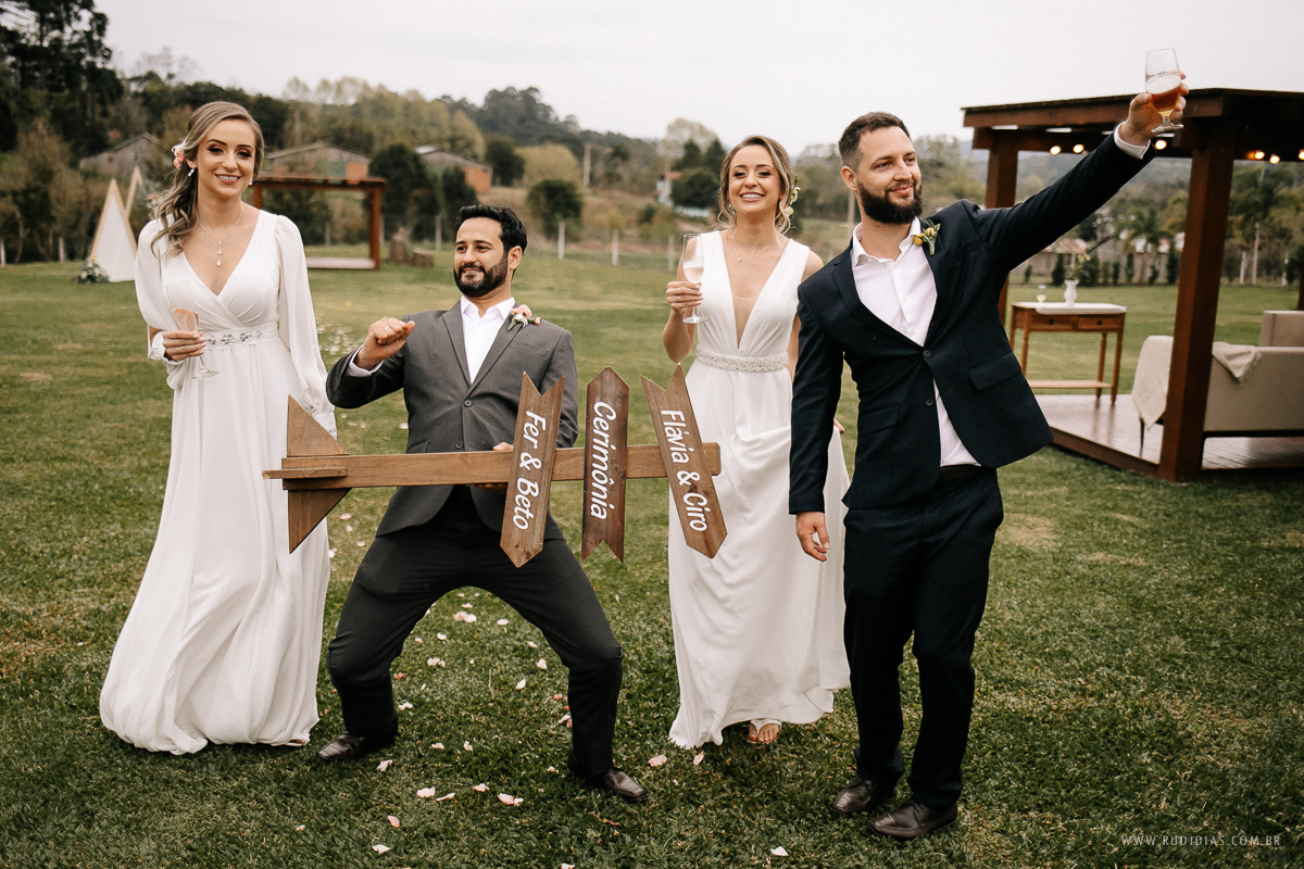fotografo casamento em gramado