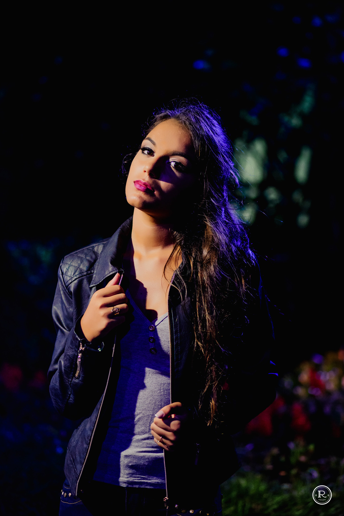 book de 15 anos na fonte do amor eterno em gramado rs