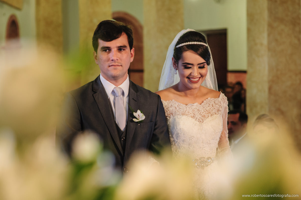 Casamento em Arara/PB, dencontração