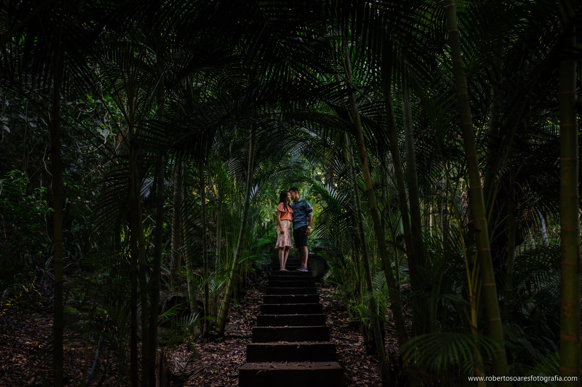 Ensaio em Areia/PB, Pre-casamento em Areia/PB