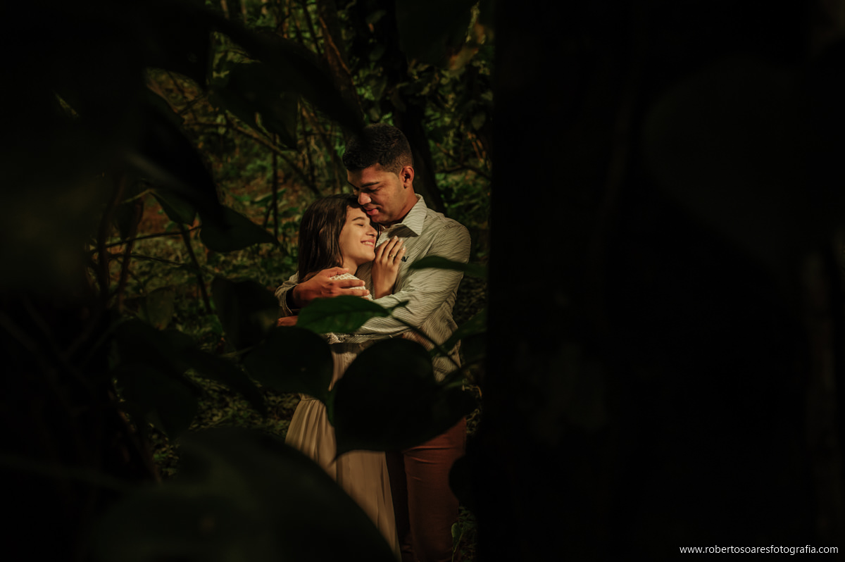 Ensaio em Areia/PB, Pre-casamento em Areia/PB