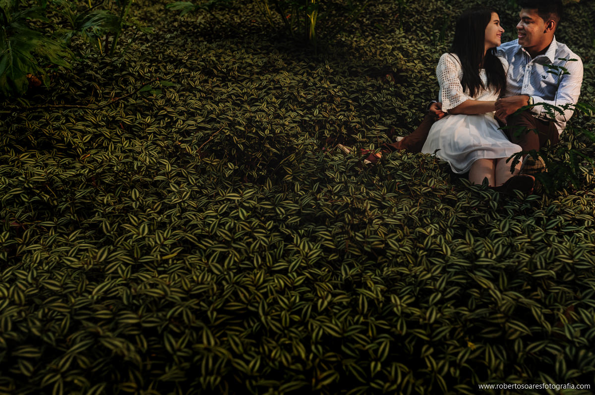 Ensaio em Areia/PB, Pre-casamento em Areia/PB