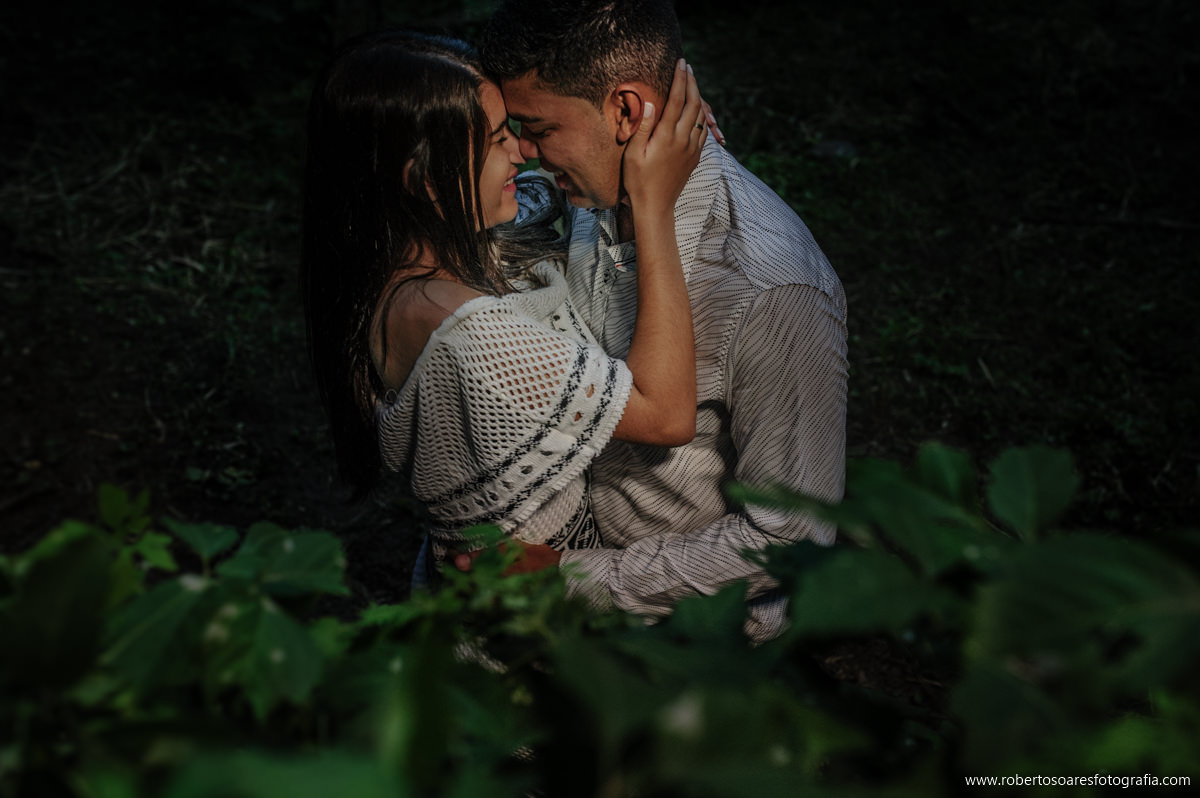 Ensaio em Areia/PB, Pre-casamento em Areia/PB