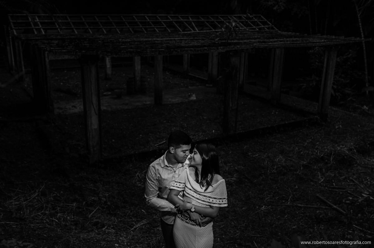 Ensaio em Areia/PB, Pre-casamento em Areia/PB