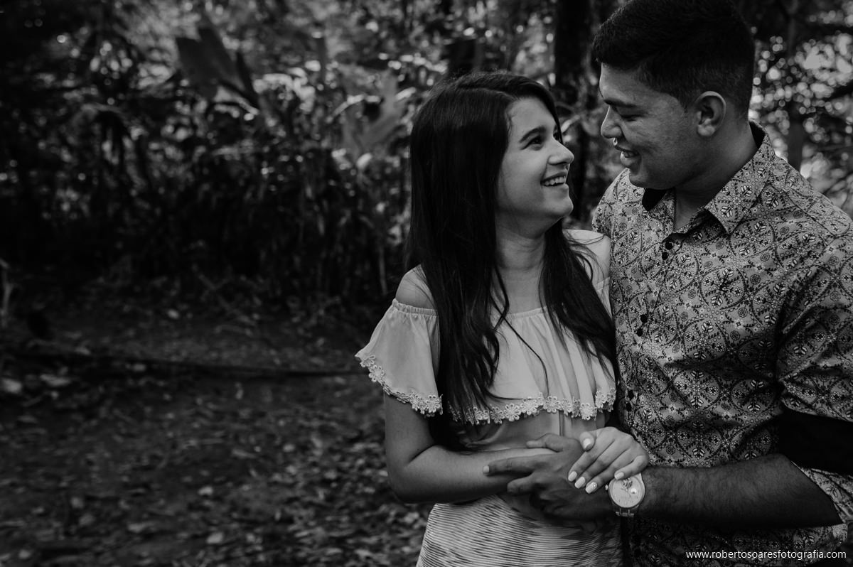 Ensaio em Areia/PB, Pre-casamento em Areia/PB