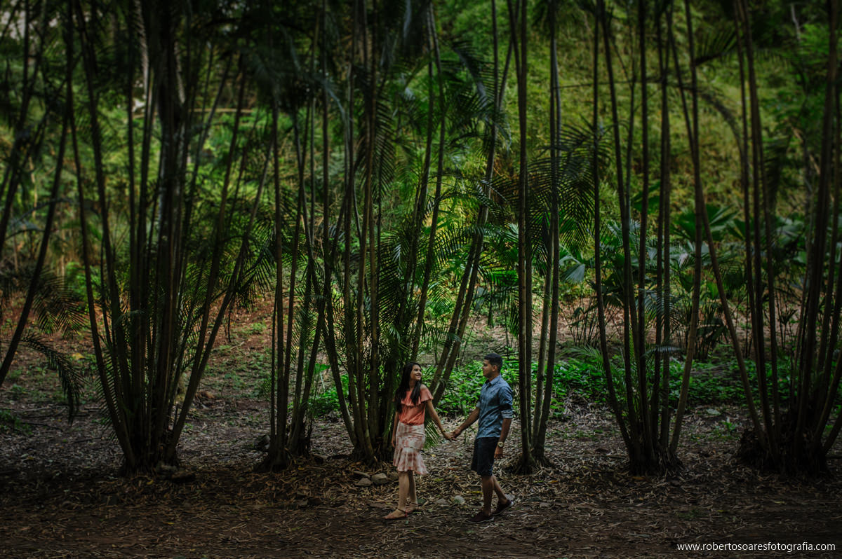 Ensaio em Areia/PB, Pre-casamento em Areia/PB