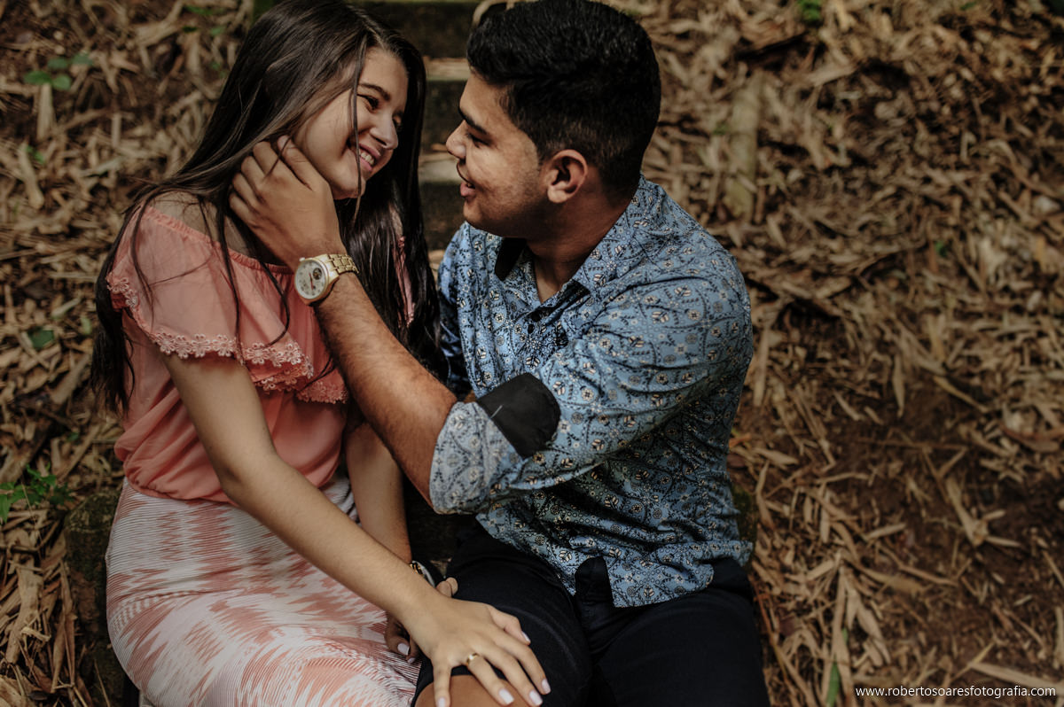 Ensaio em Areia/PB, Pre-casamento em Areia/PB