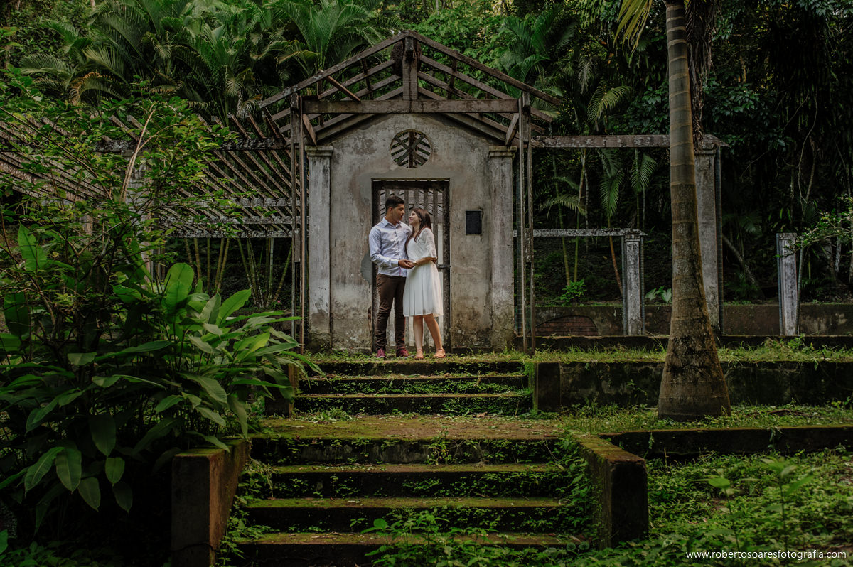 Ensaio em Areia/PB, Pre-casamento em Areia/PB