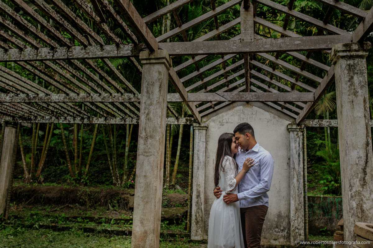 Ensaio em Areia/PB, Pre-casamento em Areia/PB