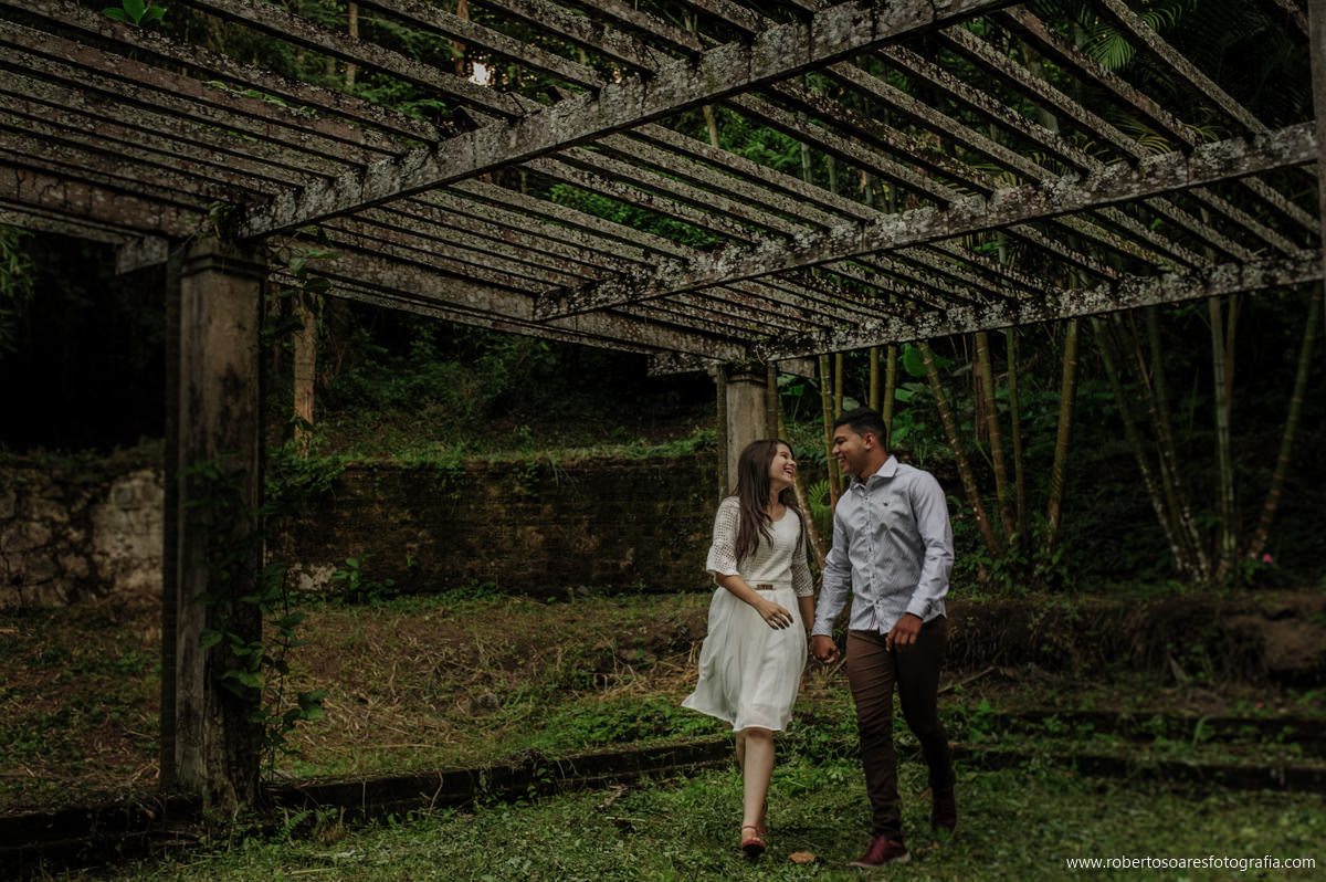 Ensaio em Areia/PB, Pre-casamento em Areia/PB