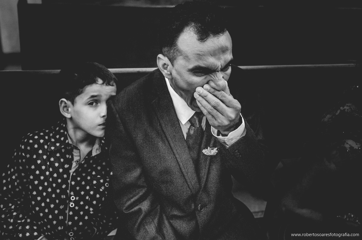 que sono !!! Casamento em Arara-PB