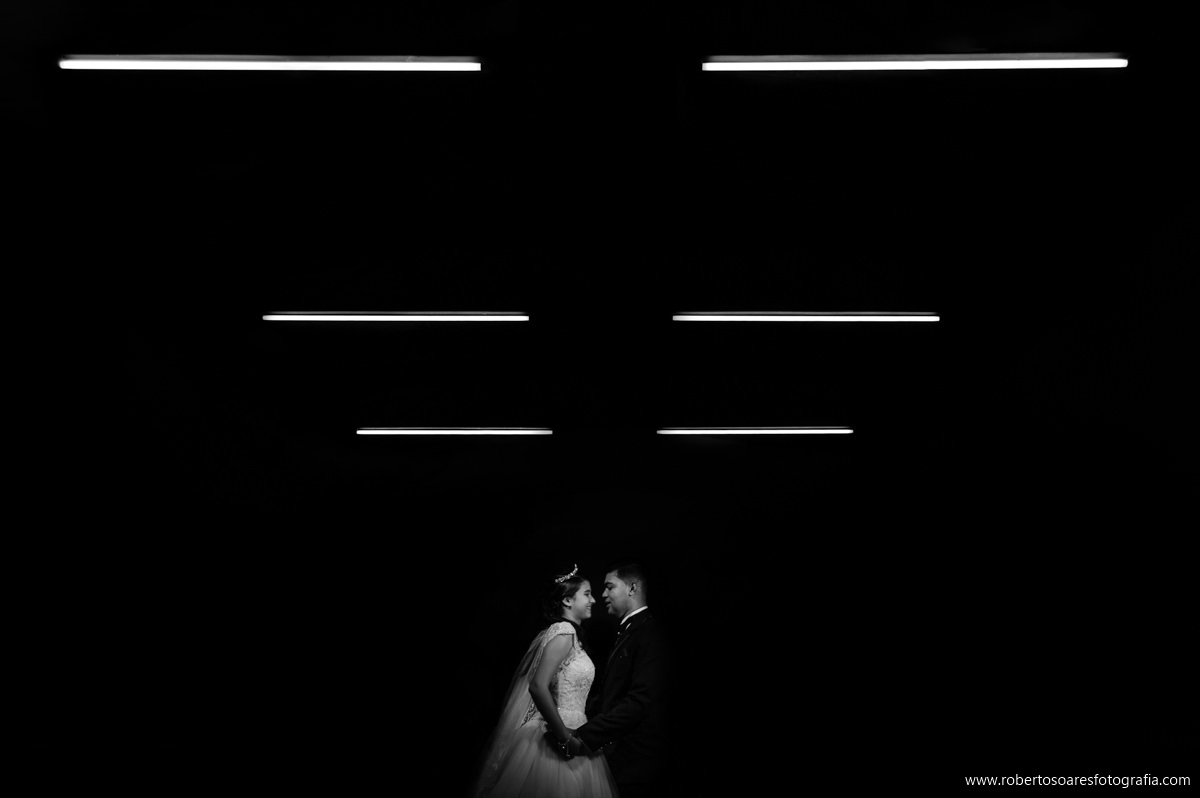 sessão noivos, Casamento em Arara-PB