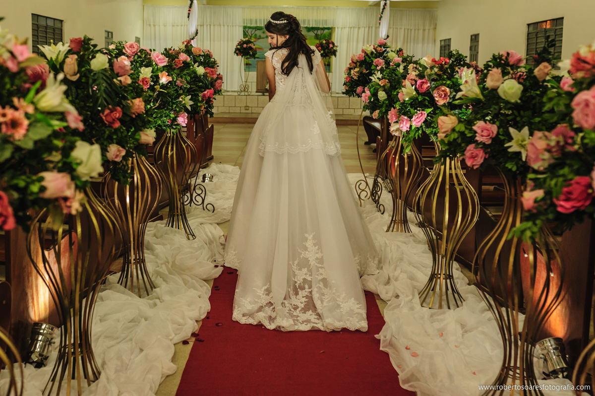 sessão noivos, Casamento em Arara-PB