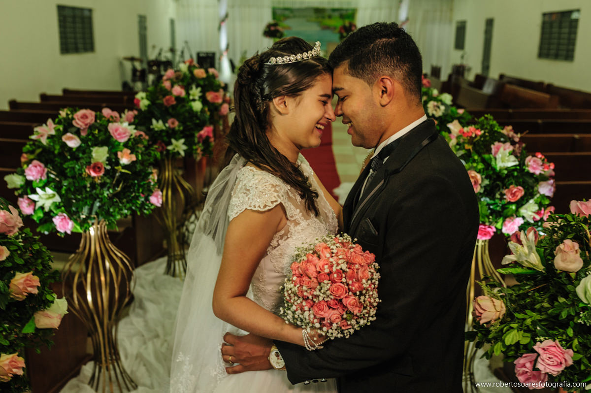 sessão noivos, Casamento em Arara-PB
