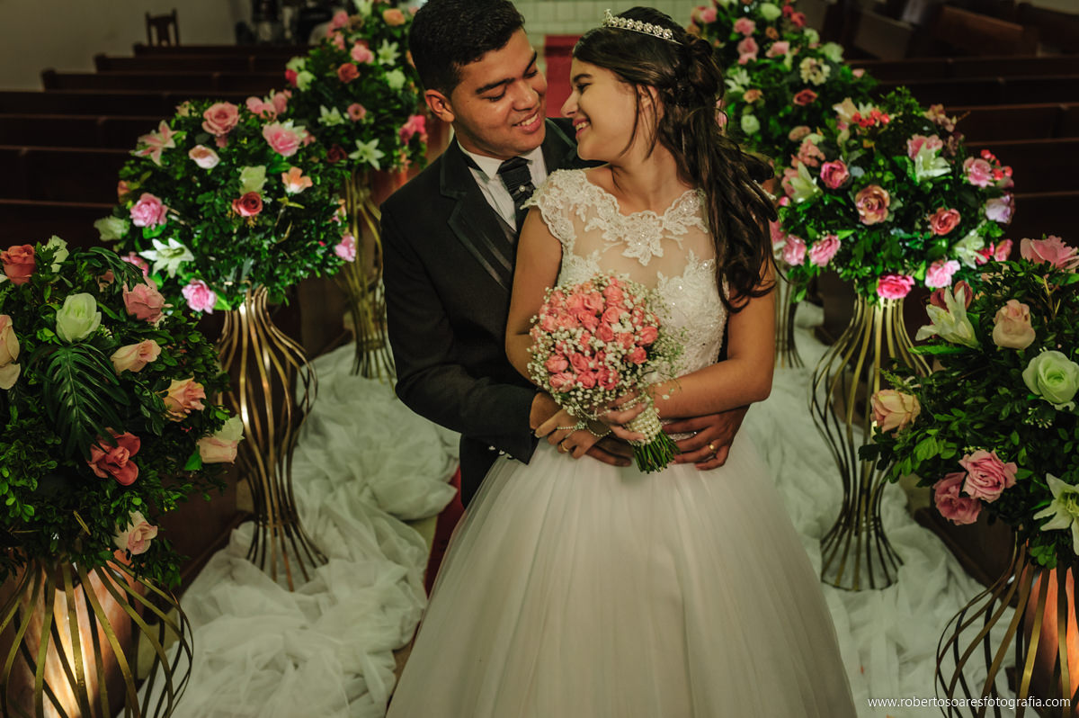 sessão noivos, Casamento em Arara-PB