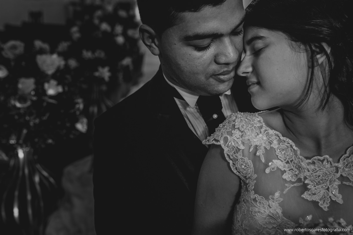 sessão noivos, Casamento em Arara-PB